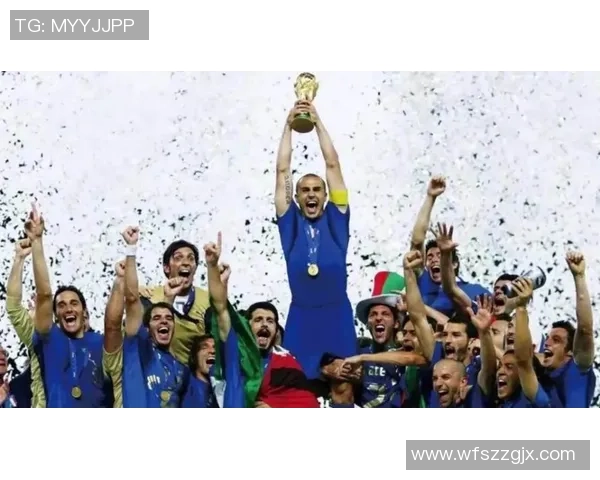 西班牙与意大利世界杯对决回顾：历史交锋与精彩瞬间分析