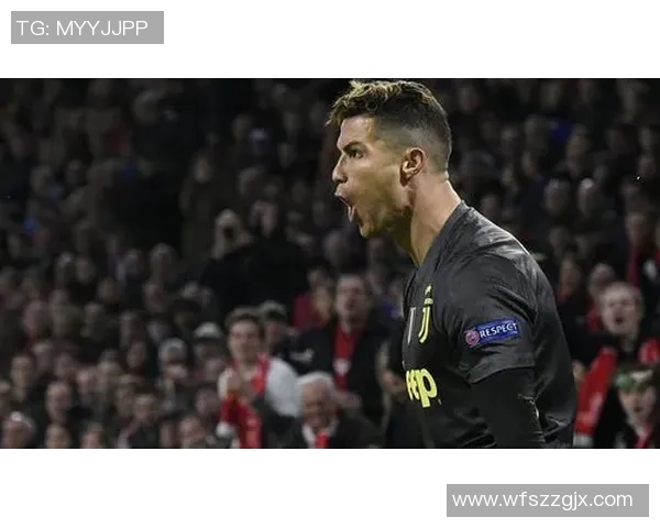 葡萄牙与安道尔激战正酣球迷期待精彩对决与精彩进球