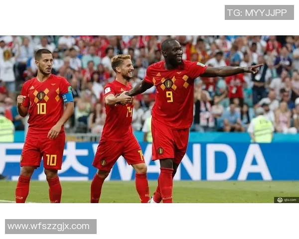 雷恩与奥尔良历史交锋回顾及战绩分析