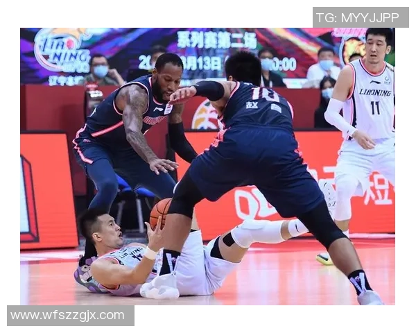 马布里单场狂砍38分震撼全场广东队遭遇惨痛失利的背后故事