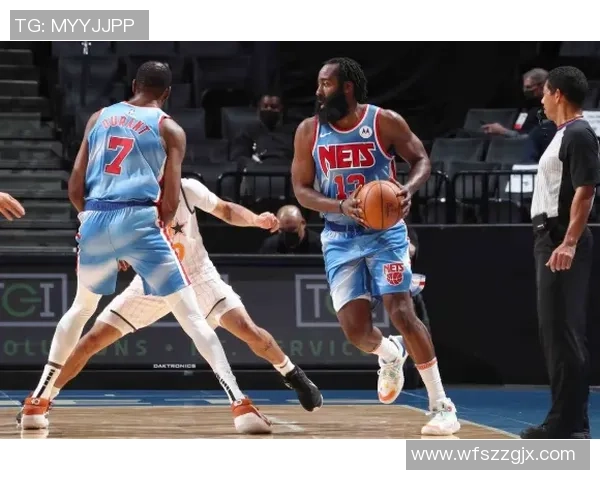 骑士与奇才的对决回顾：16-17赛季精彩瞬间与球员表现分析